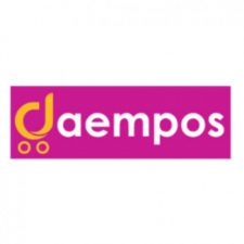 Profile picture of Daempos