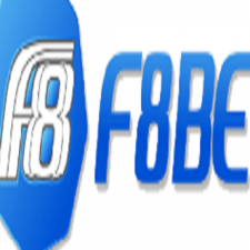 Profile picture of F8BET
