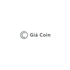 Profile picture of Giá Coin