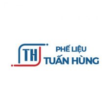 Profile picture of Giá phế liệu