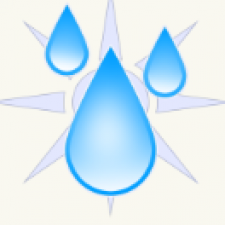 Profile picture of truecolloidal