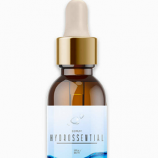 Profile picture of HydrossentialSerum