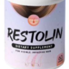 Profile picture of Restolin