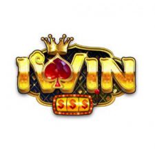 Profile picture of IWIN