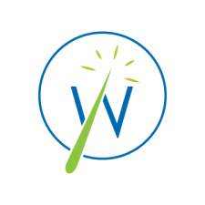 Profile picture of PolicyWand