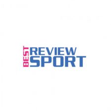 Profile picture of Best Review Sport