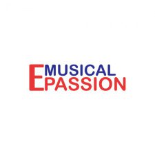 Profile picture of E musical passion