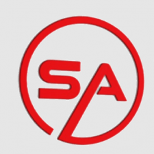 Profile picture of Mohd Ikbal