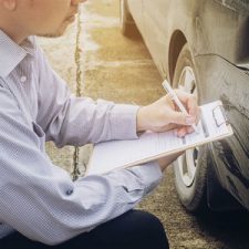 Profile picture of Niral Patel Injury Law