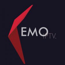 Profile picture of Kemo IPTV