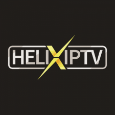 Profile picture of Helix IPTV