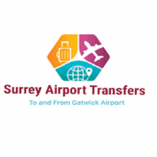 Profile picture of Airport Taxiis