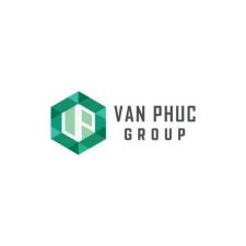 Profile picture of Van Phuc City