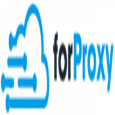 Profile picture of Proxy Giá Rẻ ForProxy