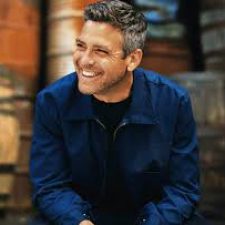 Profile picture of Dhruv Laghari