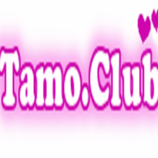 Profile picture of Tamo Vn