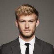 Profile picture of kevoj