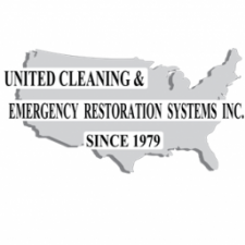 Profile picture of United Carpet Cleaning