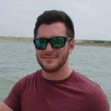 Profile picture of Roman Roy