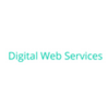 Profile picture of digitechwebservices