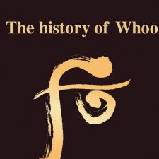 Profile picture of Whoo Việt Nam