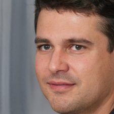 Profile picture of Thall