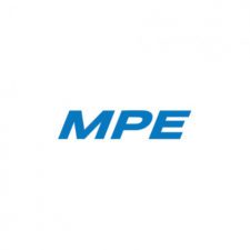 Profile picture of MPE