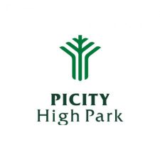 Profile picture of Picity High Park