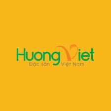 Profile picture of Hương Việt Mart
