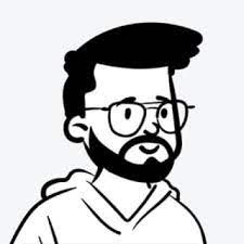 Profile picture of aadiadityablog