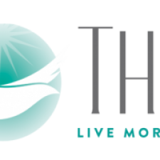 Profile picture of kelly massie