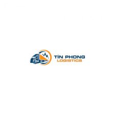 Profile picture of Tín Phong Logistics