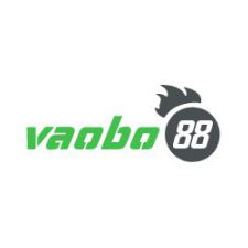 Profile picture of Baccarat online Vaobo