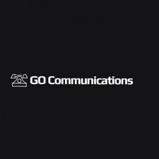 Profile picture of Go-Communications