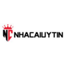 Profile picture of nha cai da ga