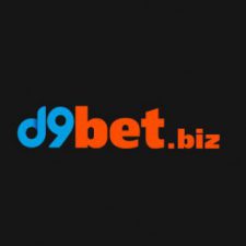 Profile picture of D9Bet