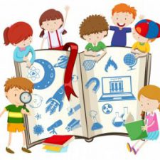 Profile picture of Sonia Pok