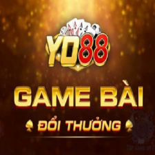 Profile picture of yogamebai