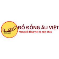 Profile picture of Đồ Đồng Âu Việt