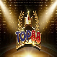 Profile picture of TopFun