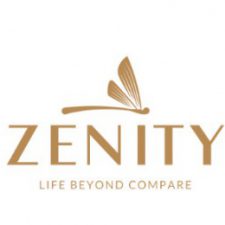 Profile picture of Zenity