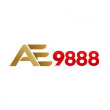 Profile picture of ae net