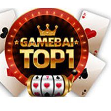 Profile picture of gamebaitopclub