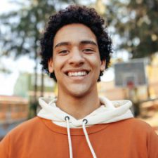 Profile picture of jack son