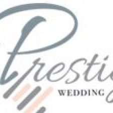 Profile picture of Prestige Wedding Entertainment