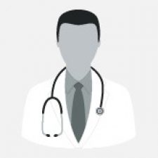 Profile picture of Peter Coleman