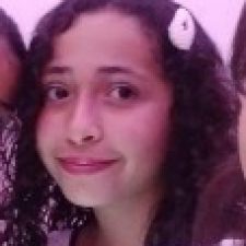 Profile picture of aleen