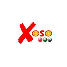 Profile picture of Xoso KQSX