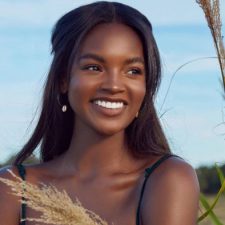 Profile picture of Hollywood Movies