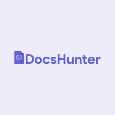 Profile picture of DocsHunter